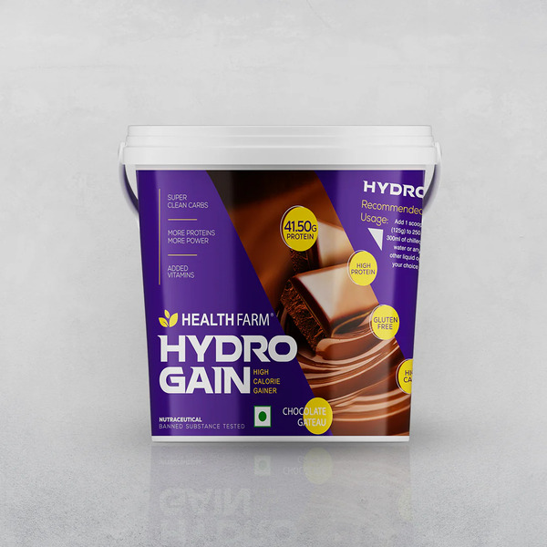 ../../admin/image/463524_chocolate gateau.jpg